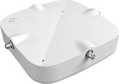 Extreme Networks Aerohive 305CX (AP305CX-WR)