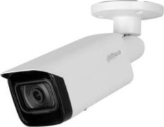 Dahua Technology NET 8MP IR BULLET/HFW5842T-ASE-0360B-S3 DAHUA
