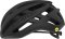Giro Kask szosowy AGILIS MIPS matte black r. M (55-59 cm)
