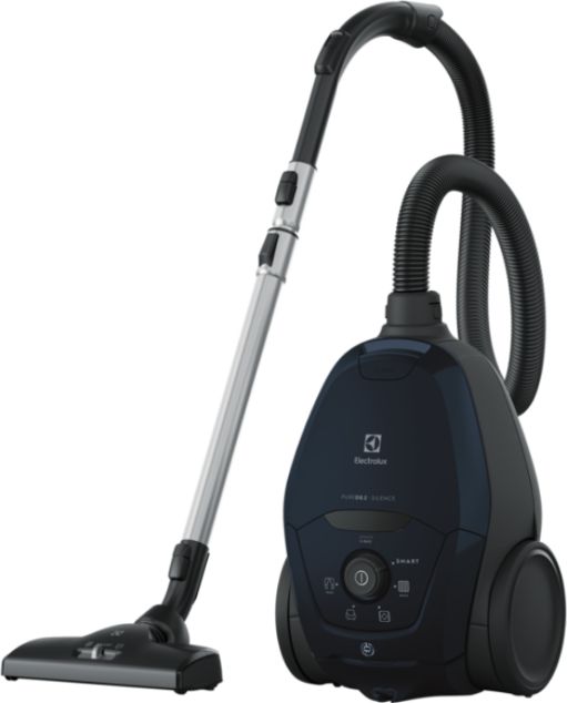 Electrolux Pure D8 PD82-4ST Silence
