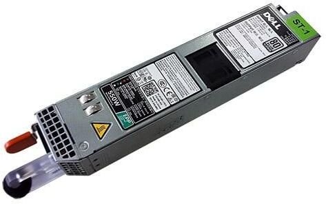 Dell Hot-plug 450-AEKP 550W