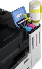 Canon Maxify GX7150 MegaTank (6880C006)