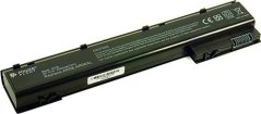 Extra Digital Notebook baterija, Extra Digital Selected, HP HSTNN-IB4H, 4400 mAh