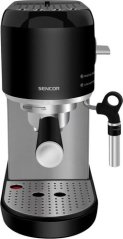 Sencor SES4700BK