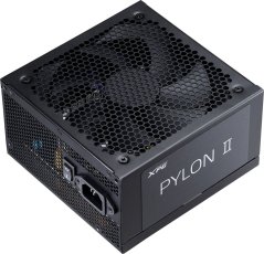 XPG PYLON II 550W (PYLONII550B-BKCEU)