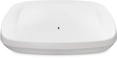 Cisco CATALYST 9166D1 AP (W6E
