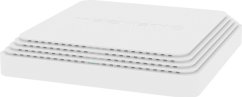 Keenetic KEENETIC Voyager Pro AX1800 Mesh Wi-Fi 6 Gigabit Router/Extender/Access Point with PoE