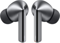 Samsung Samsung Galaxy Buds3 Pro R630 - Silver