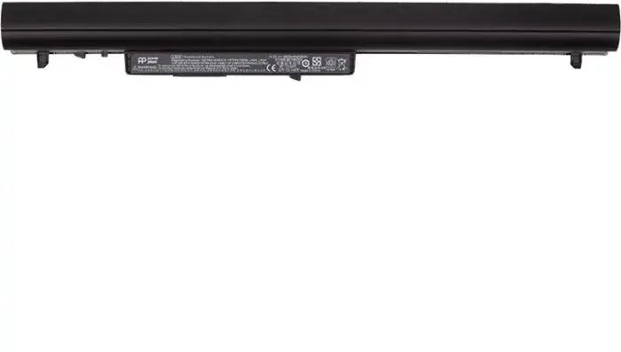 Extra Digital Notebook battery, Advanced, HP Pavilion TouchSmart 14 LA04, 2600mAh
