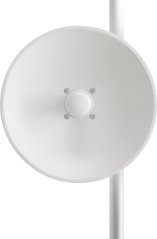 Cambium Networks Cambium Networks 5 GHz 450b 1000 Mbit/s Biely