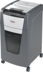 Rexel AutoFeed+ 225X P-4