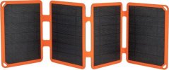 4smarts 4smarts Solar Panel VoltSolar Compact with USB 10W