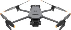 DJI Dron DJI Mavic 3 Enterprise C2 + DJI Care 2 rokova