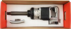 Sourcing Impact Wrench 1" INGERSOLL-RAND 285B-6