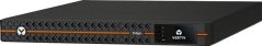 Vertiv EDGE-500IRM1U