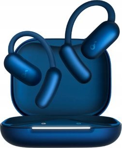 Anker Soundcore AeroFit 2 Modré (A3874G31)