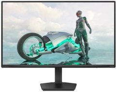 Philips Evnia 24M2N3200NF/00