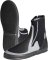 Crewsaver tenisky Zip Boot 6940-11