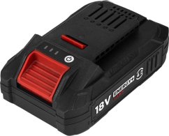 Graphite akumulátor Energy+ 18V Li-Ion 4.0Ah BOOST UP