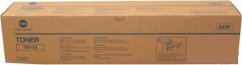 Konica Minolta Black  (02XF)