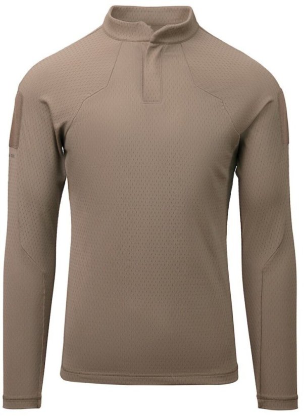 Helikon-Tex Apex Lightweight Combat Shirt - RAL 7013