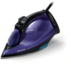 NoName PHILIPS Žehličká GC3925/30
