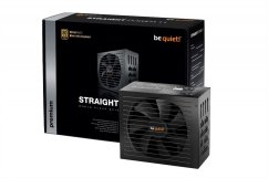 be quiet! Straight Power 11 750W (BN283)