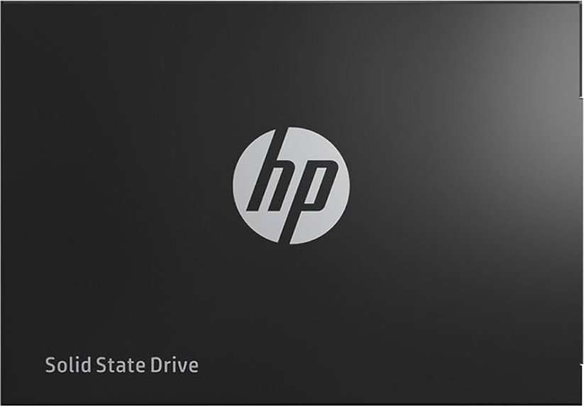 HP S700 500GB 2.5" SATA III (2DP99AA#ABB)