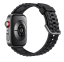 Huawei Watch Fit 4 Pro Čierny (Seiya-B29F)