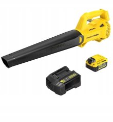 Stanley Dmuchawa do liści SFMCBL714M1-QW (SFMCBL714M1-QW)