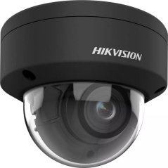 Hikvision DS-2CD2746G2HT-IZS(2.8-12mm)(BLACK)