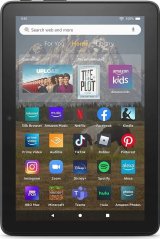 Amazon Amazon Fire HD 8 (2022) 8-inch 2GB RAM 32GB