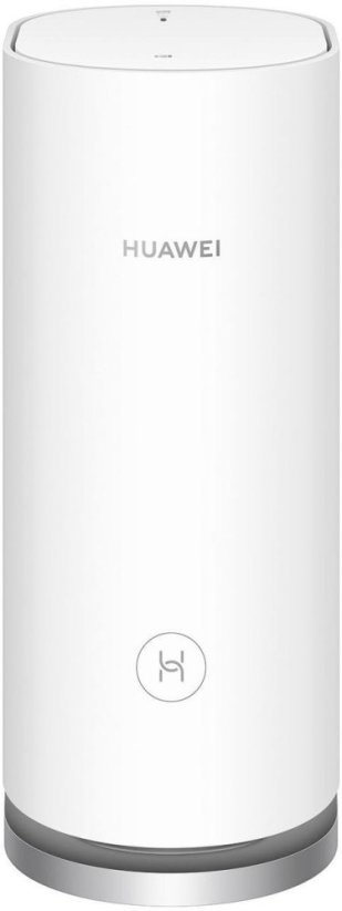 Huawei Wifi Mesh 3 Dual-Band (2.4