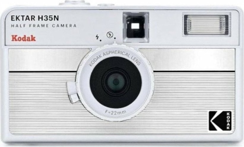 Kodak H35N 35 mm