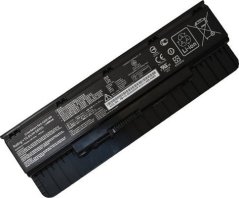 Asus Nešiojamo kompiuterio baterija ASUS A32N1405, 5200mAh, Extra Digital Advanced