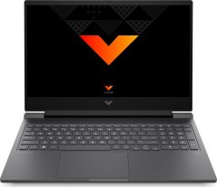 HP Victus 16 Ryzen 7 7840HS / 16 GB RAM / 2 TB SSD PCIe / RTX 4060