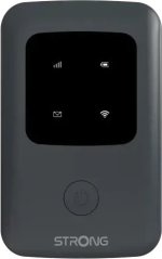 Strong Strong 4GMIFI150C urządzenie do sieci komórkowych Router sieci komórkowej