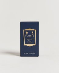 Floris Floris Of London, Turnbull & Asser 71/72, Eau De Parfum, For Men, 50 ml For Men MEN