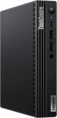 Lenovo Lenovo ThinkCentre M70q Gen 3 Tiny PC