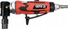 Yato YT-09676