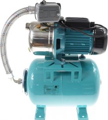 Omnigena Sada hydroforowy JY 1000/24, 1100 W zbiornik 24l