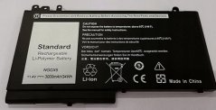 CoreParts Notebook Battery For Dell