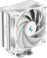 Deepcool AK400 WH (R-AK400-WHNNMN-G-1)