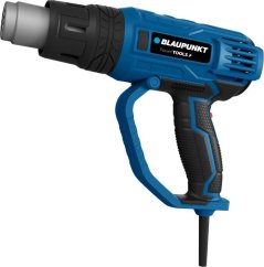 Blaupunkt 2000 W (HG5010)