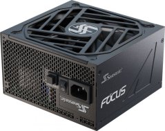 SeaSonic FOCUS GX-850 850W (SSR-850FX3)