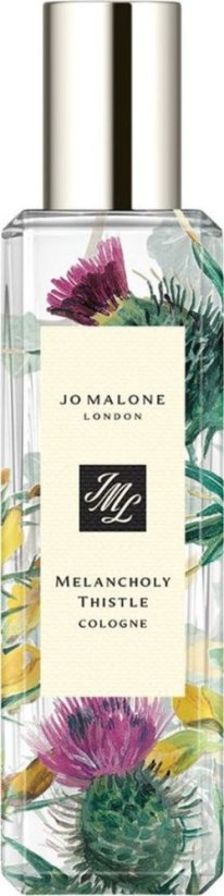 Jo Malone Jo Malone, Melancholy Thistle, Eau De Cologne, For Women, 30 ml For Women WOMEN