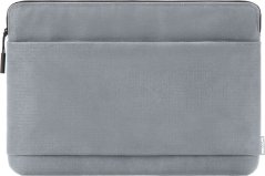 Incase Go Sleeve for MacBook Pro/Air up to 14" - Conte Grey