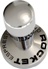 Rocket Tamper Rocket Espresso
