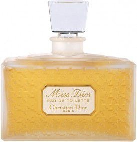 Dior Miss Dior EDP 100ml WOMEN