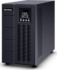 CyberPower 3000VA (OLS3000EA)